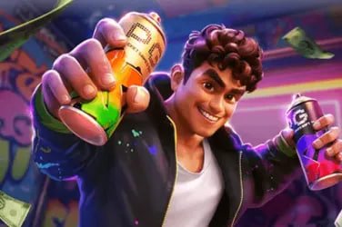 ggperya
