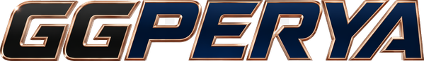 ggperya